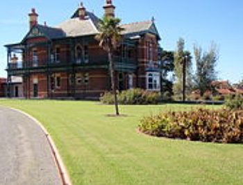 bundoora-homestead